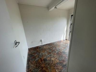 10 Elizabeth Street, Pakuranga, Auckland 2010, Nuova Zelanda