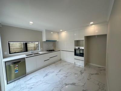 22A Union Road, Howick, Auckland 2014, New Zealand