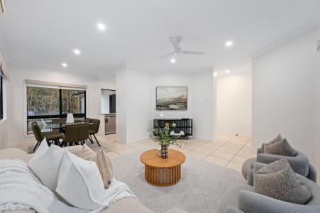 59 Anchorage Circuit, Bushland Beach, QLD 4818, Australia