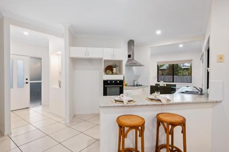 59 Anchorage Circuit, Bushland Beach, QLD 4818, Australia