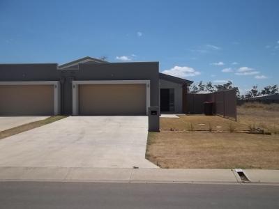 20 Hannay Street, Moranbah, QLD 4744, Australie