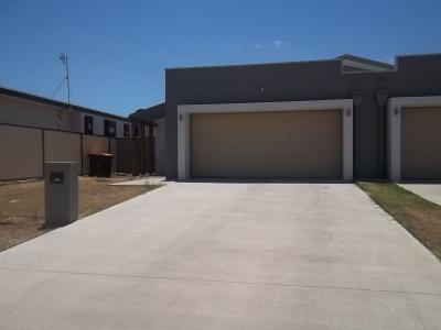 20 Hannay Street, Moranbah, QLD 4744, Australie