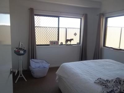 20 Hannay Street, Moranbah, QLD 4744, Australie