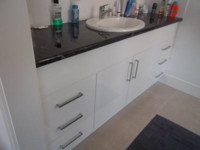 20 Hannay Street, Moranbah, QLD 4744, Australie