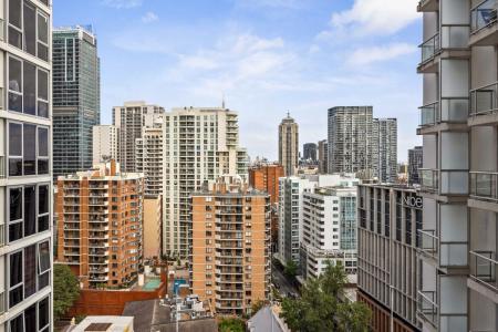 317/298 Sussex Street, Sydney City, NSW 2000, 澳大利亚