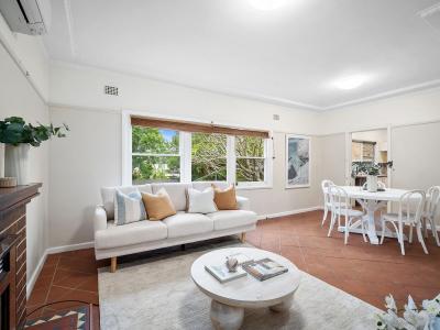 320 Port Hacking Road, Miranda, NSW 2228, Australie