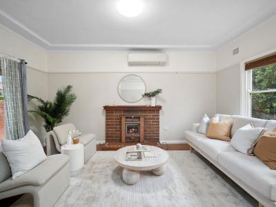 320 Port Hacking Road, Miranda, NSW 2228, Australie