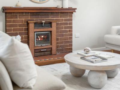 320 Port Hacking Road, Miranda, NSW 2228, Australie