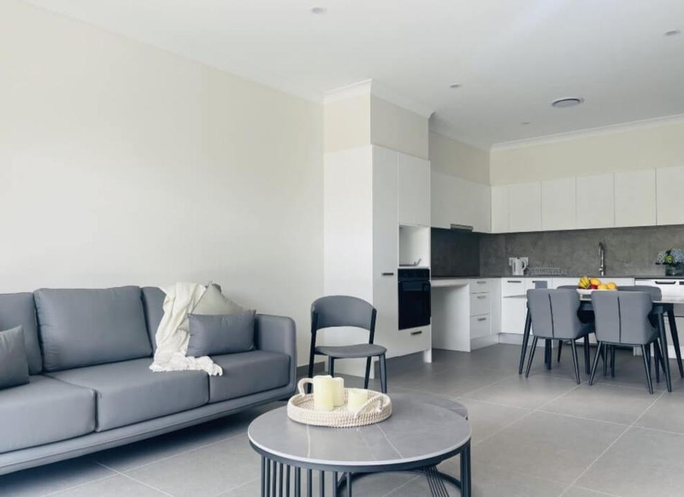 216 Brenan Street, Smithfield, NSW 2164, Australia