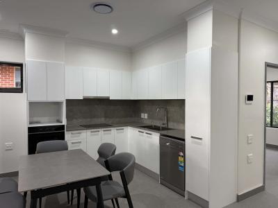 216 Brenan Street, Smithfield, NSW 2164, Australia