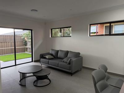 216 Brenan Street, Smithfield, NSW 2164, Australia