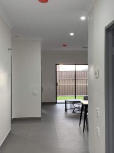 216 Brenan Street, Smithfield, NSW 2164, Australia