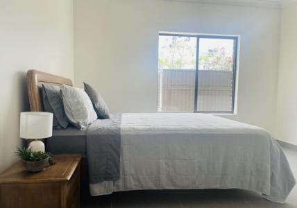 216 Brenan Street, Smithfield, NSW 2164, Australia