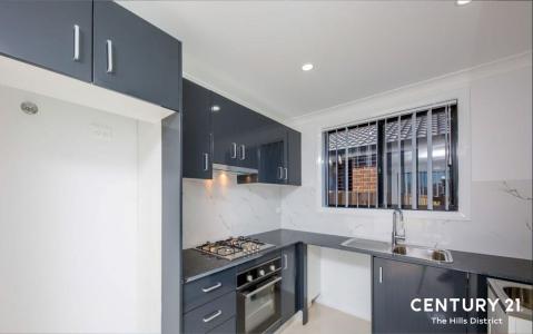 2a Riverside Drive, Airds, NSW 2560, Australia