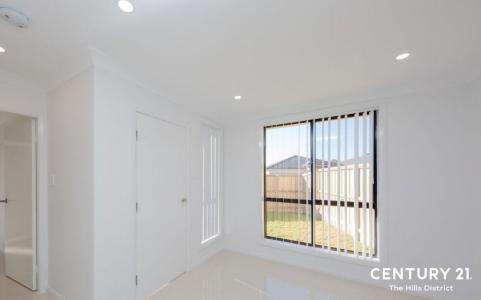 2a Riverside Drive, Airds, NSW 2560, Australia