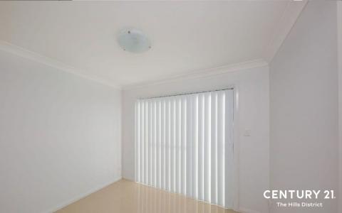 2a Riverside Drive, Airds, NSW 2560, Australia