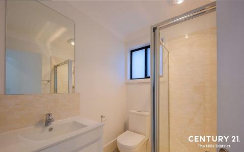 2a Riverside Drive, Airds, NSW 2560, Australia