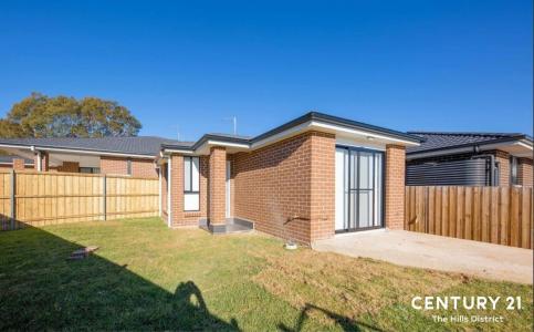 2a Riverside Drive, Airds, NSW 2560, Australia