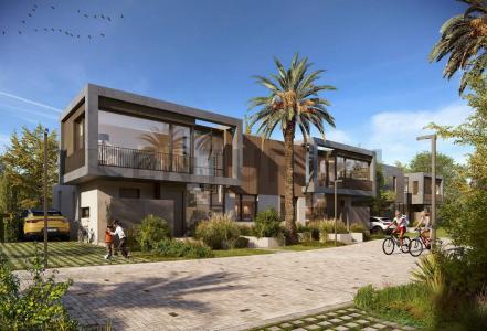 av del polo 1, Carrasco, Montevideo 00001, Uruguay