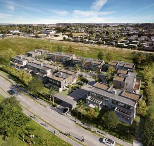 av del polo 1, Carrasco, Montevideo 00001, Uruguay