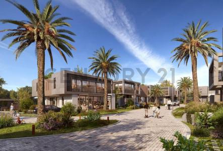 av del polo 1, Carrasco, Montevideo 00001, Uruguay