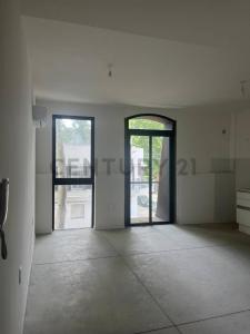 marcelino berthelot 1430, Aguada, Montevideo 11300, Uruguay