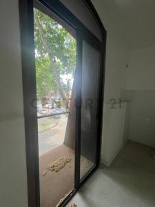 marcelino berthelot 1430, Aguada, Montevideo 11300, Uruguai