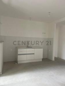 marcelino berthelot 1430, Aguada, Montevideo 11300, Uruguai