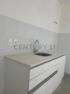 marcelino berthelot 1430, Aguada, Montevideo 11300, Uruguai