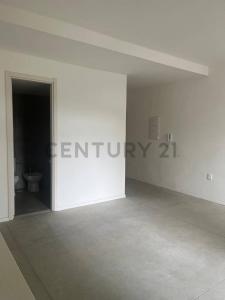 marcelino berthelot 1430, Aguada, Montevideo 11300, Uruguai