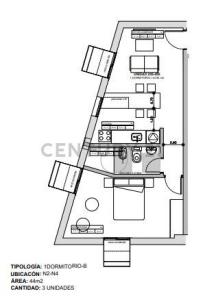 Marcelino Berthelot 1450, Aguada, Montevideo 00001, Uruguai