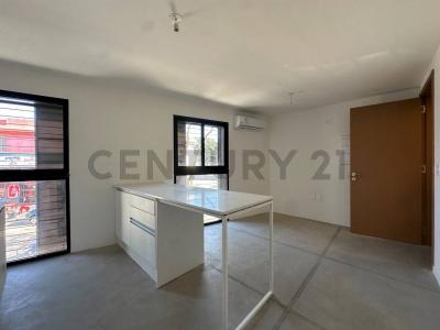 Marcelino Berthelot 1450, Aguada, Montevideo 00001, Uruguai