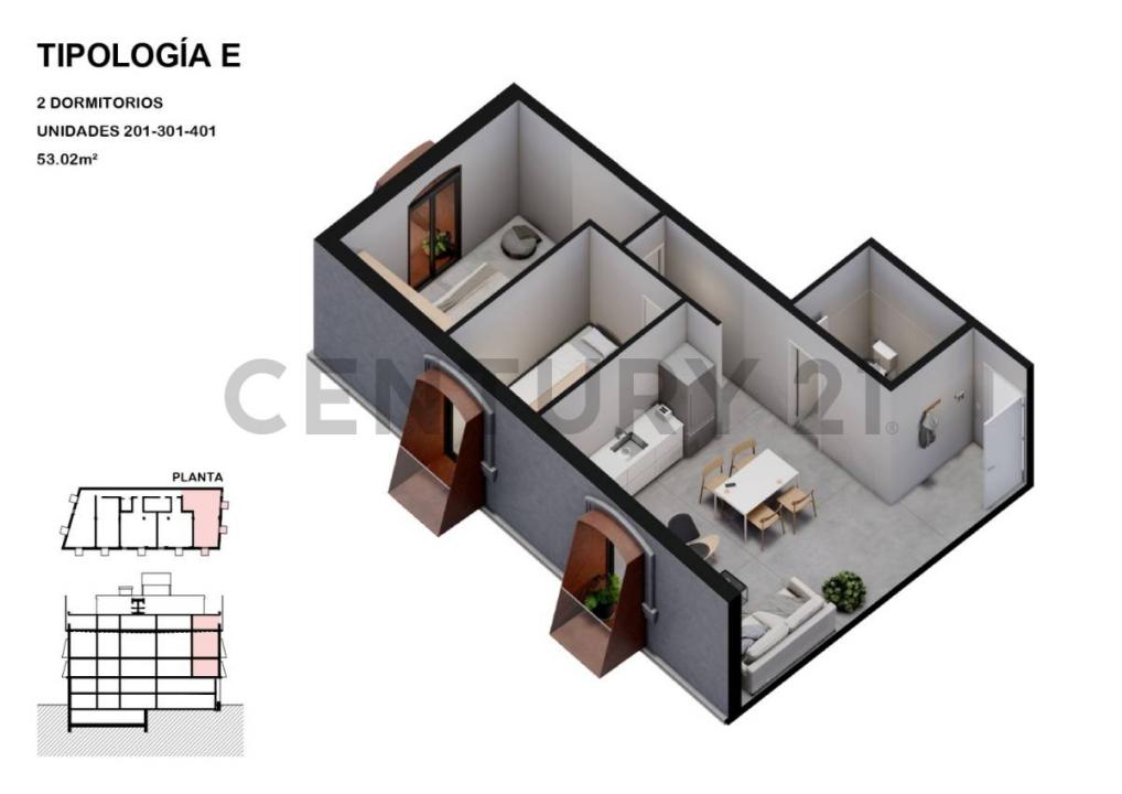 Marcelino Berthelot 1450, Aguada, Montevideo 00001, Uruguay