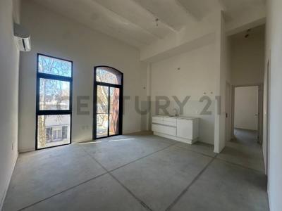 Marcelino Berthelot 1450, Aguada, Montevideo 00001, Uruguay