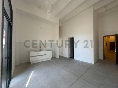 Marcelino Berthelot 1450, Aguada, Montevideo 00001, Uruguay