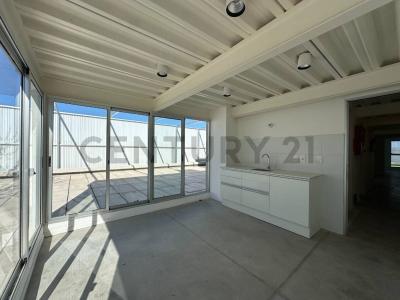 Marcelino Berthelot 1450, Aguada, Montevideo 00001, Uruguay