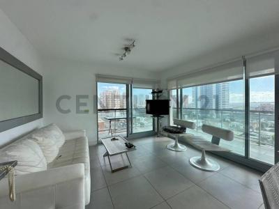 Avenida Francia  y Charrua 1, Punta Del Este, Maldonado 00001, Uruguay