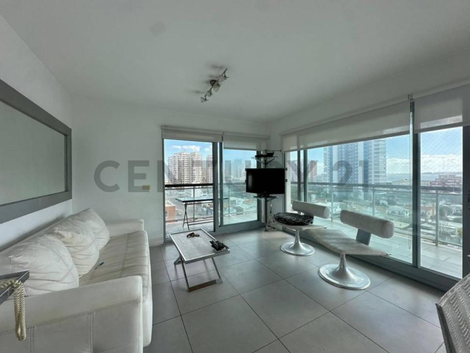 Avenida Francia  y Charrua 1, Punta Del Este, Maldonado 00001, Uruguay