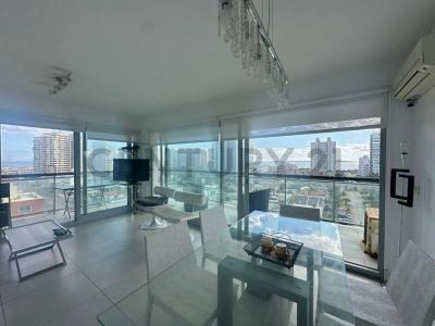 Avenida Francia  y Charrua 1, Punta Del Este, Maldonado 00001, Uruguay