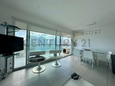 Avenida Francia  y Charrua 1, Punta Del Este, Maldonado 00001, Uruguay