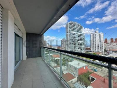 Avenida Francia  y Charrua 1, Punta Del Este, Maldonado 00001, Uruguay