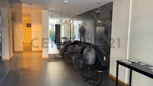 Punta Carretas, Montevideo 11300, Uruguay