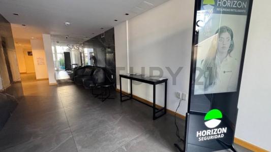 Punta Carretas, Montevideo 11300, ウルグアイ