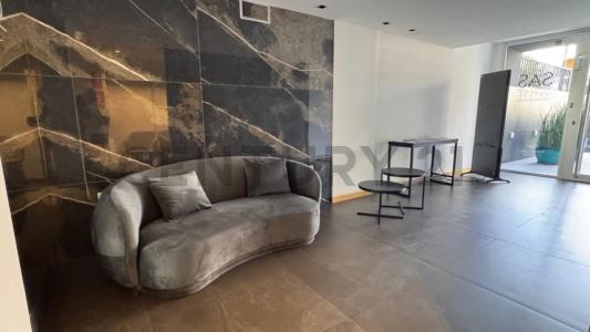 Punta Carretas, Montevideo 11300, ウルグアイ