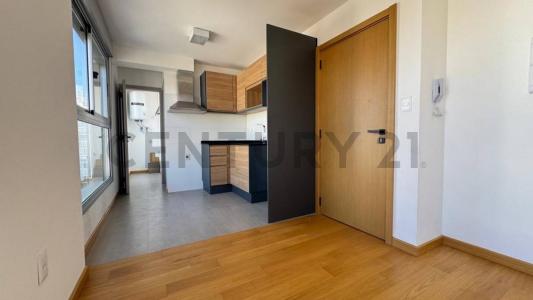 Punta Carretas, Montevideo 11300, ウルグアイ