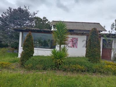 Los Lotes Bolívar Ayora Cayambe S/N, Cayambe, Pichincha 00001, Ecuador