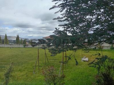 Los Lotes Bolívar Ayora Cayambe S/N, Cayambe, Pichincha 00001, Ecuador