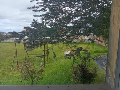 Los Lotes Bolívar Ayora Cayambe S/N, Cayambe, Pichincha 00001, Ecuador