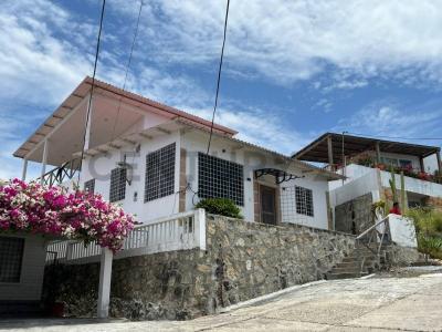 Punta Blanca, Entrada 6 Solar 24, Santa Elena, Santa Elena 00001, Ecuador