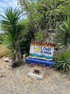 Punta Blanca, Entrada 6 Solar 24, Santa Elena, Santa Elena 00001, Ecuador